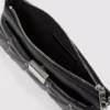 Petit sac à bandoulière K/Kuilt Petit sac à bandoulière K/Kuilt