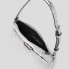 PETIT SAC À BANDOULIÈRE K/KUILT PETIT SAC À BANDOULIÈRE K/KUILT