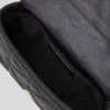 PETIT SAC À BANDOULIÈRE K/KUILT PETIT SAC À BANDOULIÈRE K/KUILT