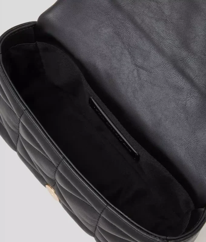 PETIT SAC À BANDOULIÈRE K/KUILT PETIT SAC À BANDOULIÈRE K/KUILT