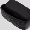 PETIT SAC À BANDOULIÈRE K/KUILT PETIT SAC À BANDOULIÈRE K/KUILT