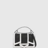 Petit sac à bandoulière K/Nova Petit sac à bandoulière K/Nova