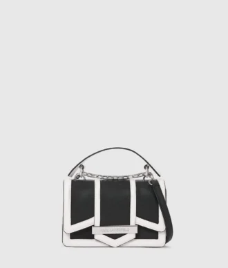 Petit sac à bandoulière K/Nova