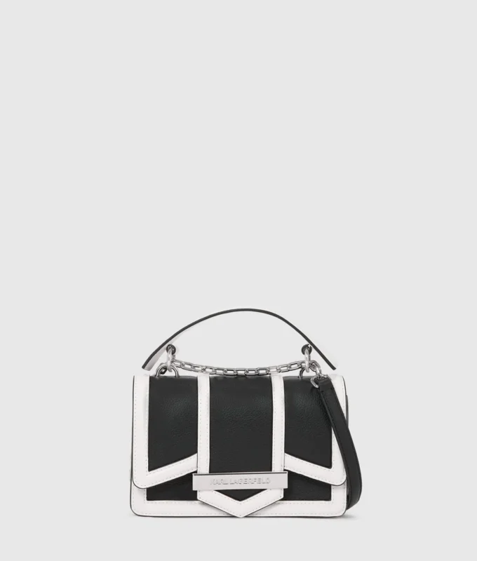 Petit sac à bandoulière K/Nova Petit sac à bandoulière K/Nova
