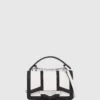 Petit sac à bandoulière K/Nova Petit sac à bandoulière K/Nova