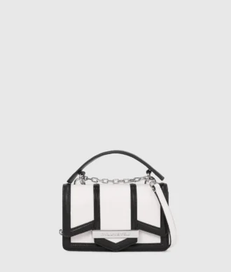 Petit sac à bandoulière K/Nova