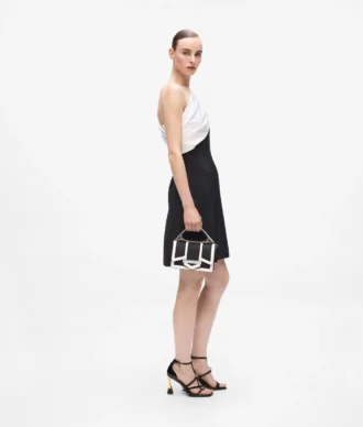 Petit sac à bandoulière K/Nova