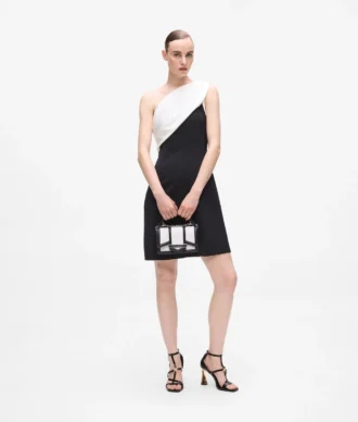 Petit sac à bandoulière K/Nova