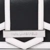 Petit sac à bandoulière K/Nova Petit sac à bandoulière K/Nova