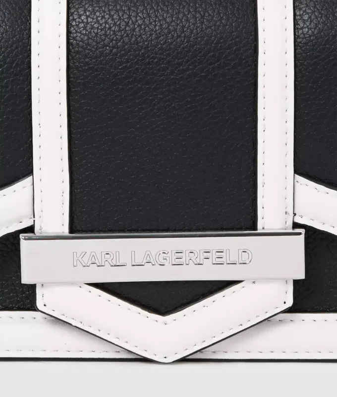 Petit sac à bandoulière K/Nova Petit sac à bandoulière K/Nova