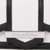 Petit sac à bandoulière K/Nova Petit sac à bandoulière K/Nova