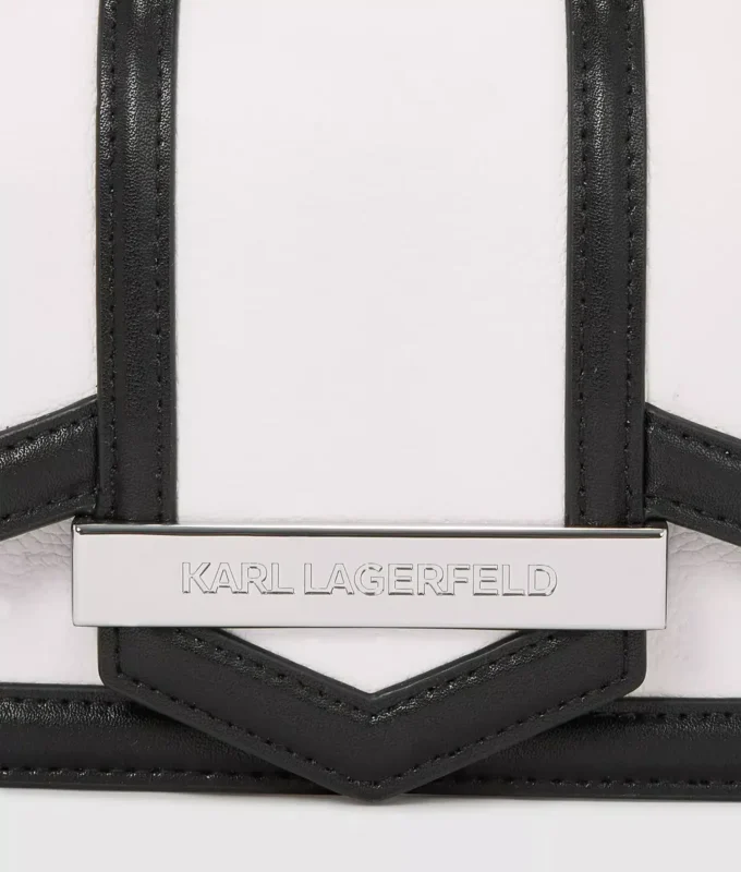 Petit sac à bandoulière K/Nova Petit sac à bandoulière K/Nova