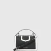Petit sac à bandoulière K/Nova Petit sac à bandoulière K/Nova