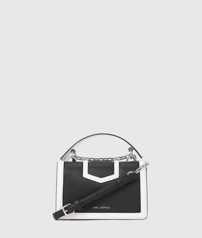Petit sac à bandoulière K/Nova Petit sac à bandoulière K/Nova