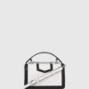 Petit sac à bandoulière K/Nova Petit sac à bandoulière K/Nova