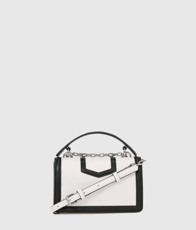 Petit sac à bandoulière K/Nova Petit sac à bandoulière K/Nova