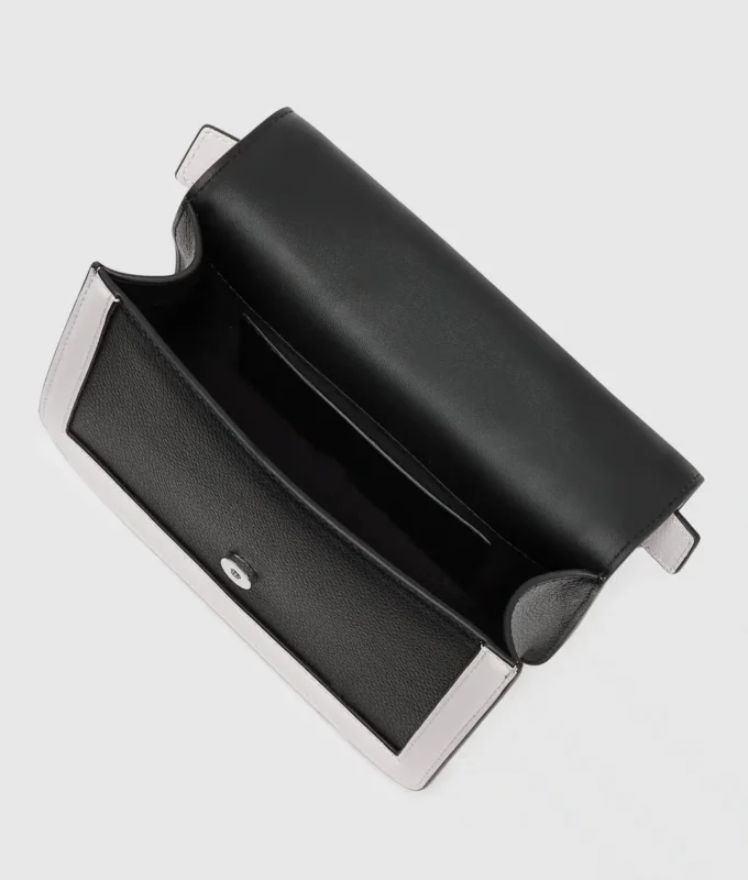 Petit sac à bandoulière K/Nova Petit sac à bandoulière K/Nova