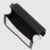Petit sac à bandoulière K/Nova Petit sac à bandoulière K/Nova