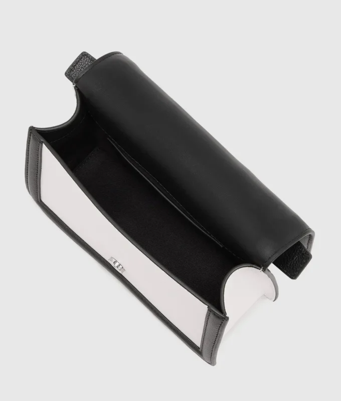 Petit sac à bandoulière K/Nova Petit sac à bandoulière K/Nova