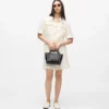 Petit sac cabas clouté K/Ville Petit sac cabas clouté K/Ville