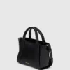 Petit sac cabas clouté K/Ville Petit sac cabas clouté K/Ville