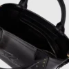 Petit sac cabas clouté K/Ville Petit sac cabas clouté K/Ville