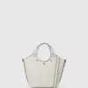 Petit sac cabas K/Rocky Marais Petit sac cabas K/Rocky Marais