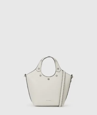Petit sac cabas K/Rocky Marais