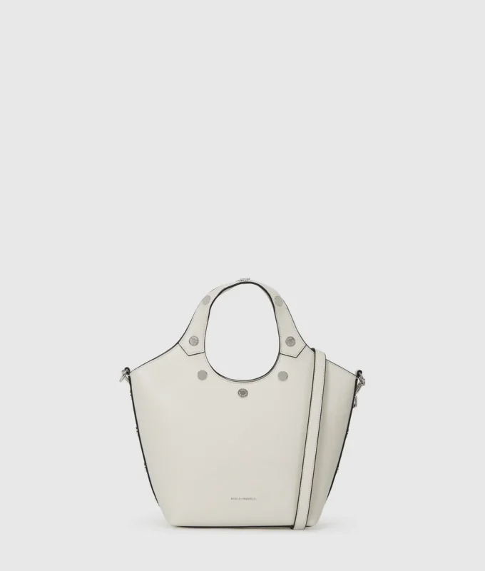 Petit sac cabas K/Rocky Marais Petit sac cabas K/Rocky Marais