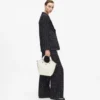 Petit sac cabas K/Rocky Marais Petit sac cabas K/Rocky Marais