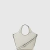 Petit sac cabas K/Rocky Marais Petit sac cabas K/Rocky Marais