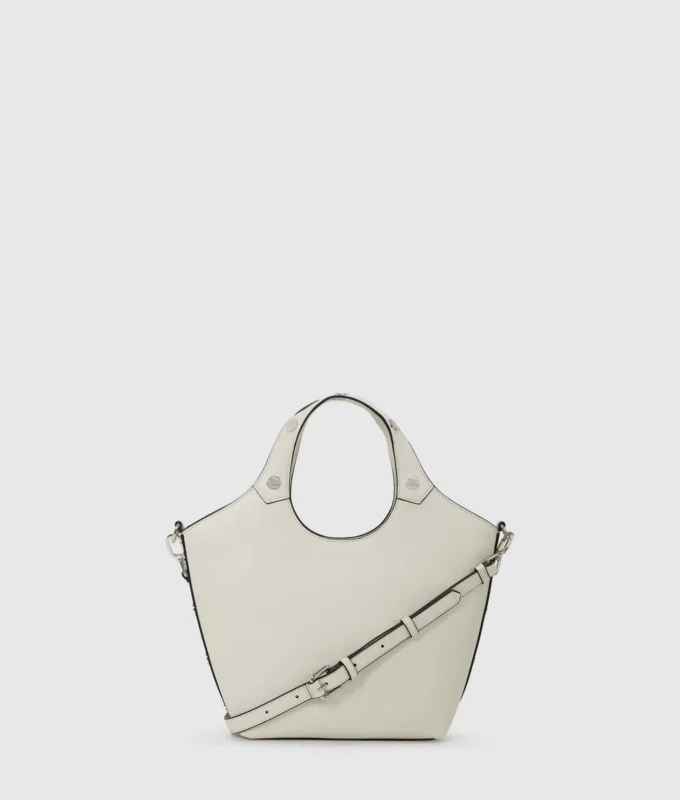 Petit sac cabas K/Rocky Marais Petit sac cabas K/Rocky Marais