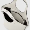 Petit sac cabas K/Rocky Marais Petit sac cabas K/Rocky Marais