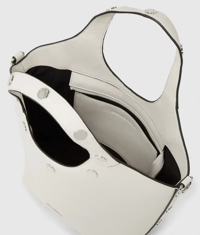 Petit sac cabas K/Rocky Marais Petit sac cabas K/Rocky Marais
