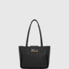 Petit sac cabas K/Signature Petit sac cabas K/Signature