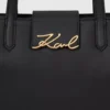Petit sac cabas K/Signature Petit sac cabas K/Signature