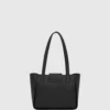 Petit sac cabas K/Signature Petit sac cabas K/Signature