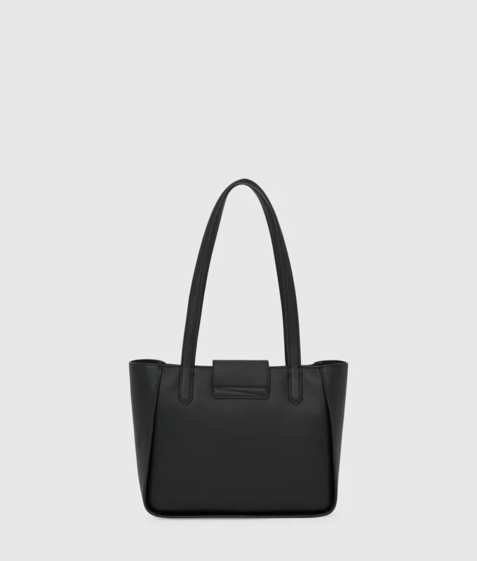 Petit sac cabas K/Signature Petit sac cabas K/Signature