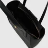 Petit sac cabas K/Signature Petit sac cabas K/Signature