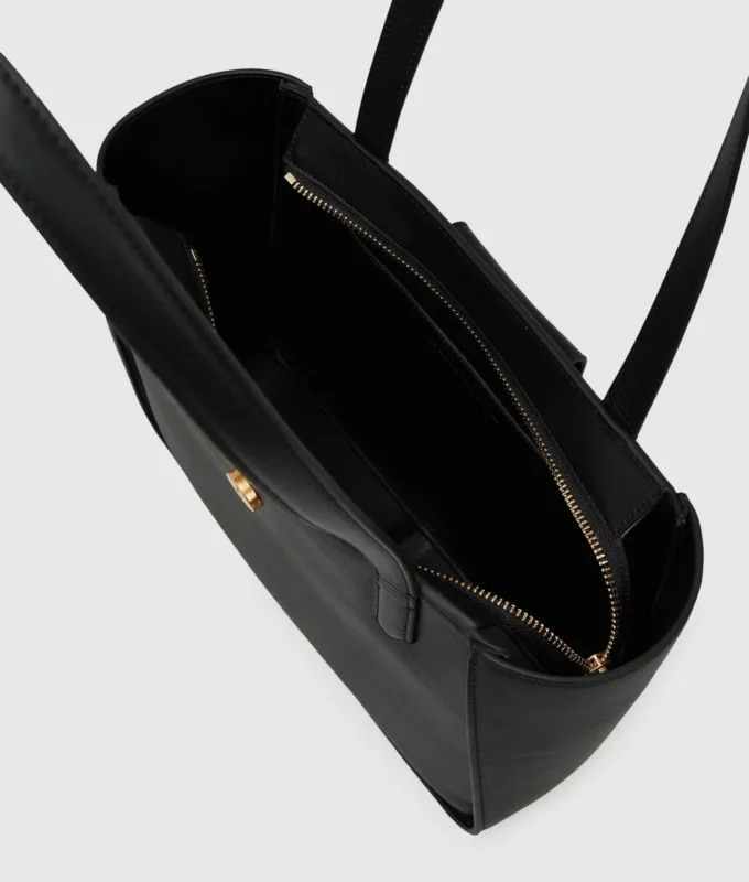 Petit sac cabas K/Signature Petit sac cabas K/Signature