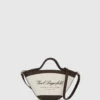Petit sac de plage Hotel Karl Petit sac de plage Hotel Karl