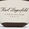 Petit sac de plage Hotel Karl Petit sac de plage Hotel Karl