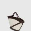 Petit sac de plage Hotel Karl Petit sac de plage Hotel Karl