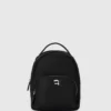 Petit sac à dos en nylon Ikon