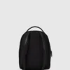 Petit sac à dos en nylon Ikon