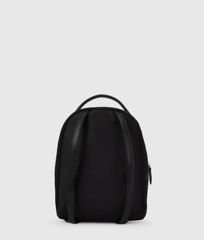 Petit sac à dos en nylon Ikon