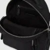 Petit sac à dos en nylon Ikon