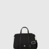 Petit sac fourre-tout en nylon Ikon Petit sac fourre-tout en nylon Ikon
