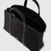 Petit sac fourre-tout en nylon Ikon Petit sac fourre-tout en nylon Ikon