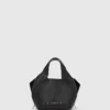 Petit sac fourre-tout K/Hardware Petit sac fourre-tout K/Hardware